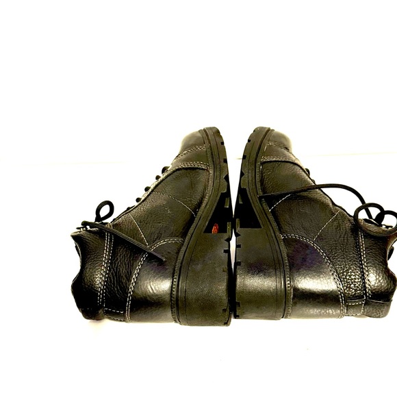 ❤️❤️SOLD SOLD❤️❤️ - Picture 8 of 16